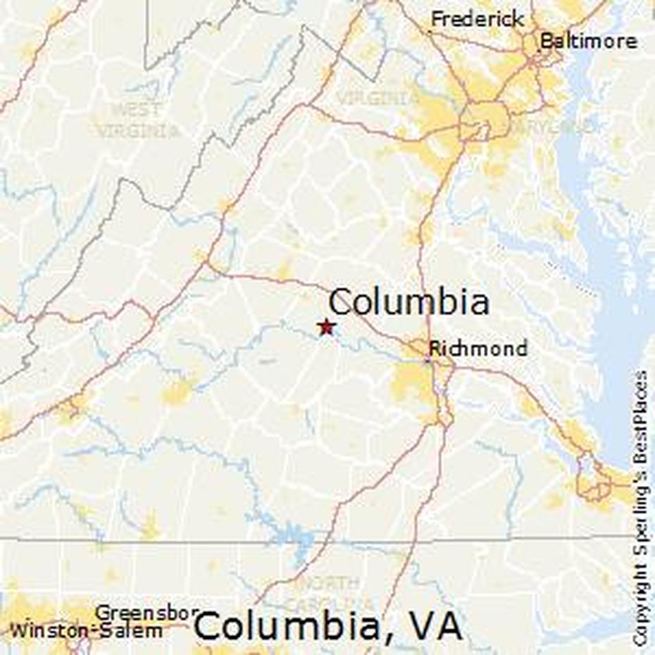 Best Places To Live In Columbia, Virginia, La Virginia, Colombia, Fotos De Colombia, Capital De Colombia