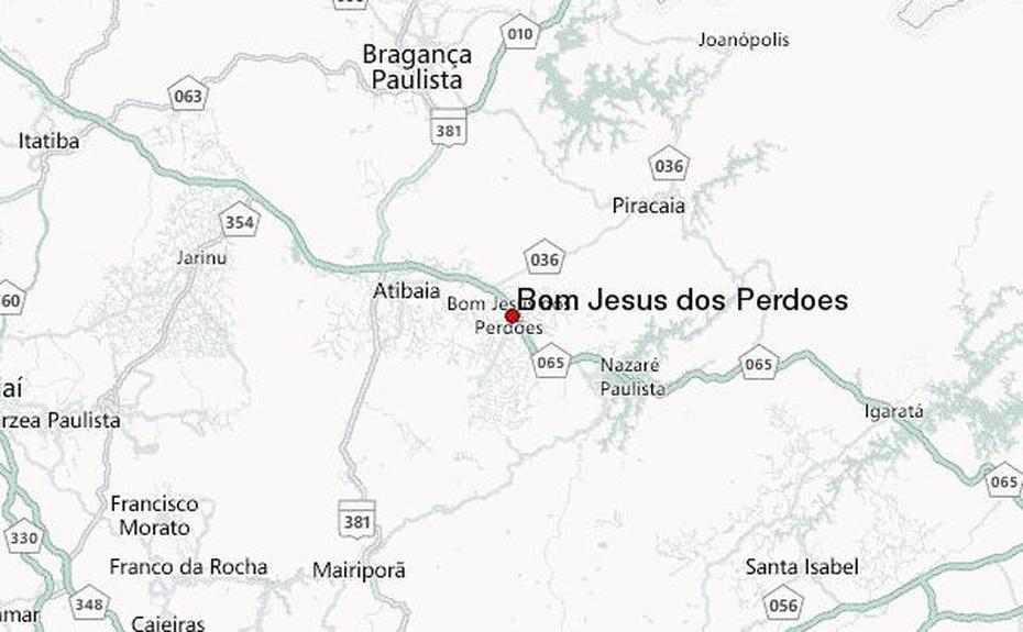 Bom Jesus Dos Perdoes Location Guide, Bom Jesus, Brazil, Old  Goa, Bom Jesus Basilica Goa Inside