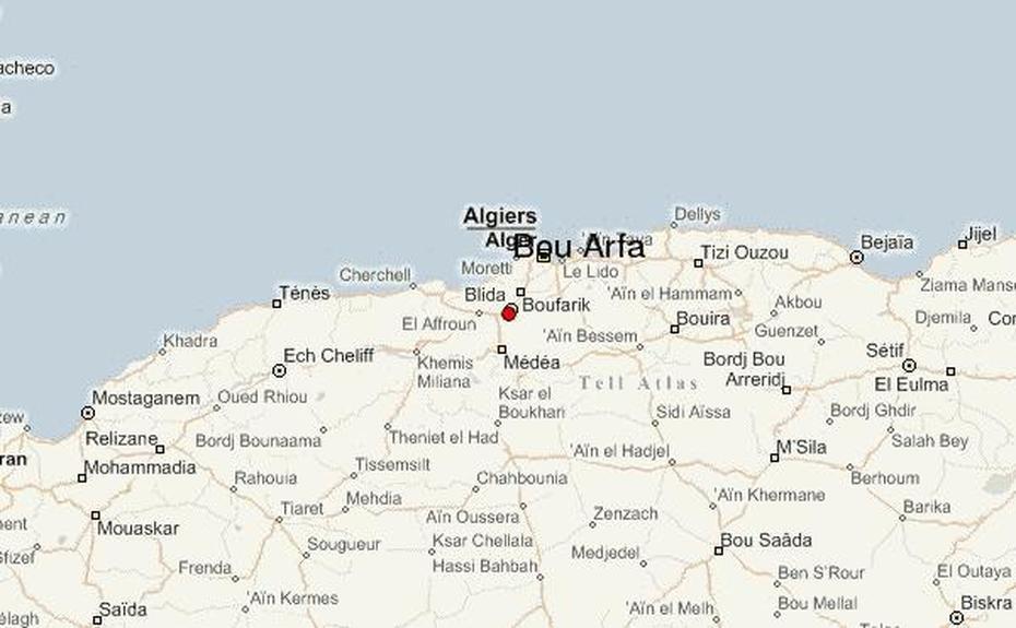 Bou Arfa Location Guide, Bou Arfa, Morocco, Morocco  Printable, Rabat Morocco