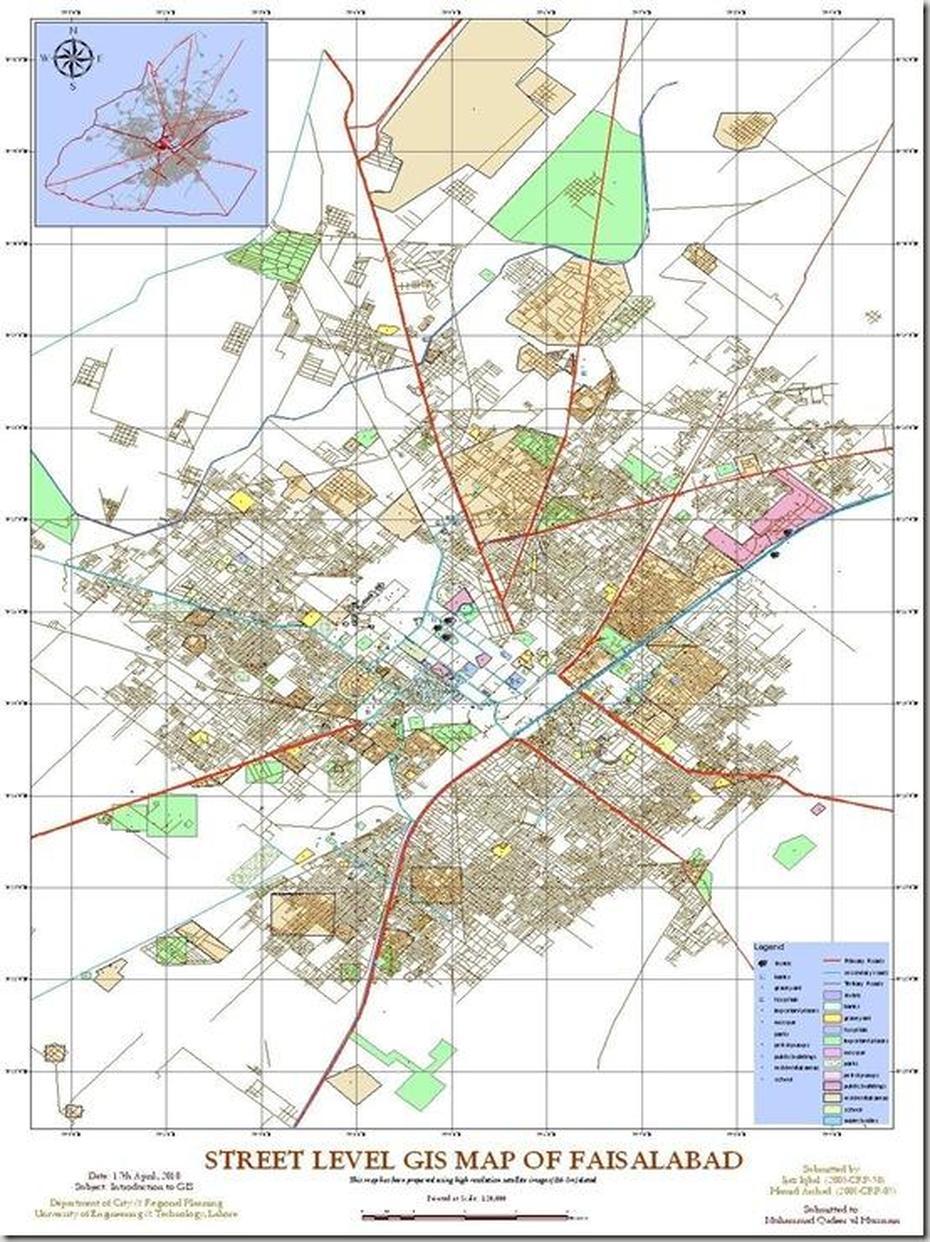 Chitral, Rawalpindi Pakistan, Pakistan Gis, Faisalabad, Pakistan