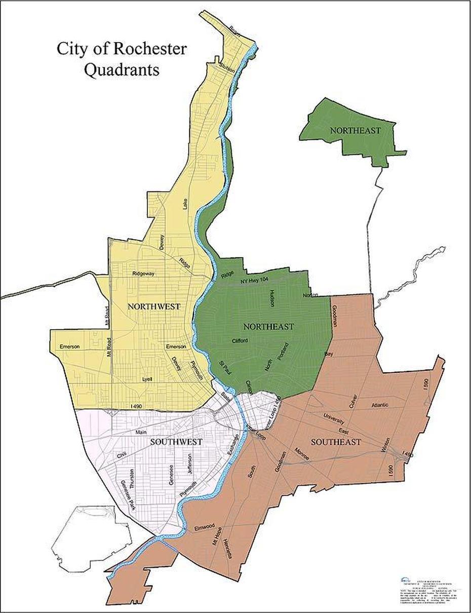 Cool United States, United States World, United States, Rochester, United States