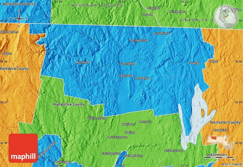 Franklin Virginia, Old United States, Franklin County, Franklin, United States