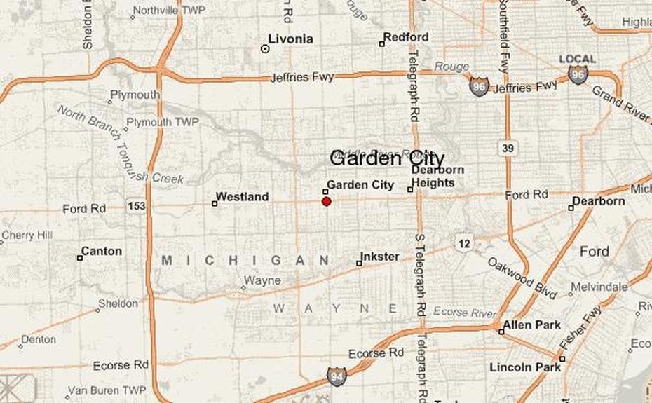 Garden City Weather Forecast, Garden City, United States, United States City  Usa, United States  With Capital Cities