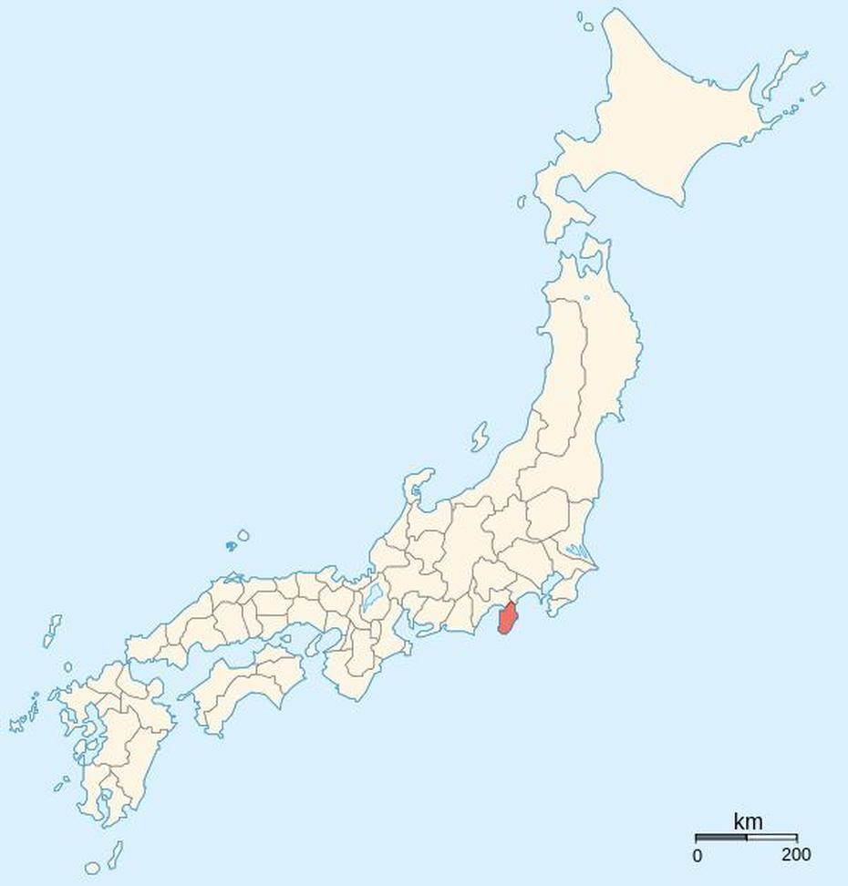 Izu Province – Wikipedia, Izu, Japan, Izu City, Shimoda Japan