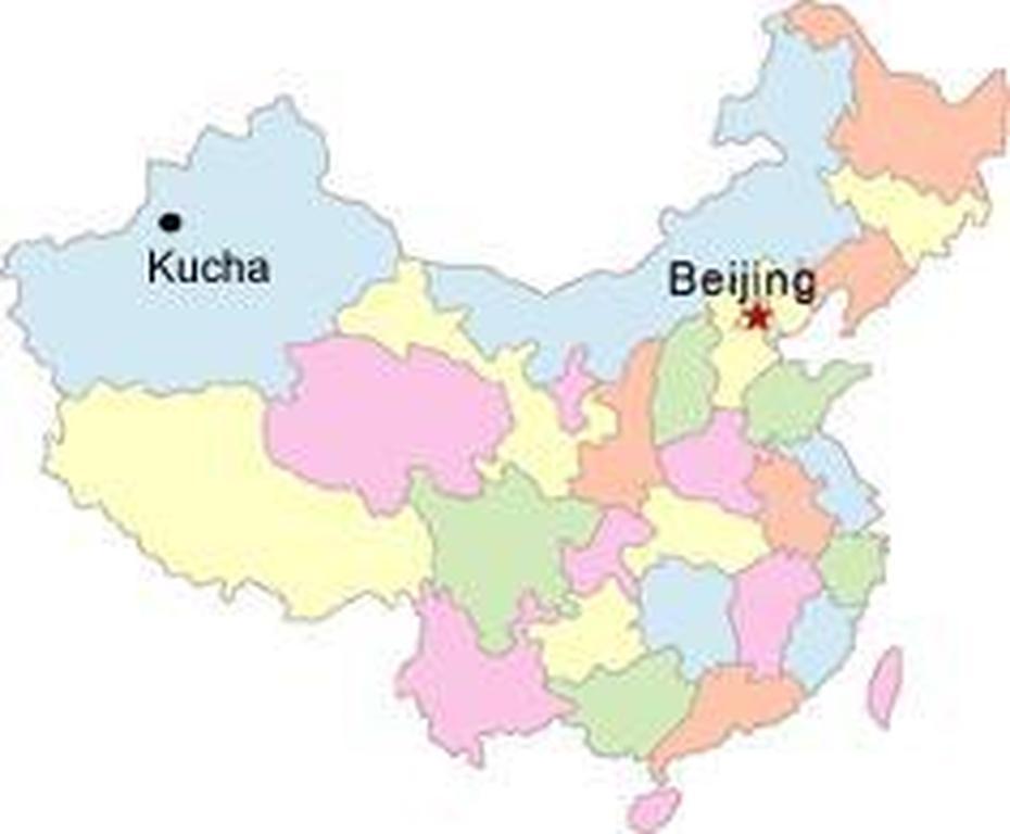 Kucha Travel Guide, Kucha Tour Guide, Attractions&Weather Forecast Of …, Kuqa, China, Aksu China, Tursunay  Ziawudun