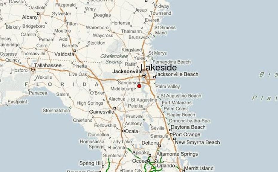 Lakeside Location Guide, Lakeside, United States, United States  Simple, Cool United States