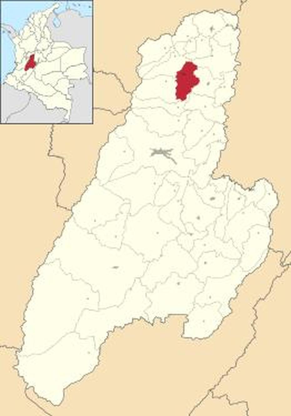 Libano (Colombia) – Wikipedia, Líbano, Colombia, Tolima Colombia, A De  Libano