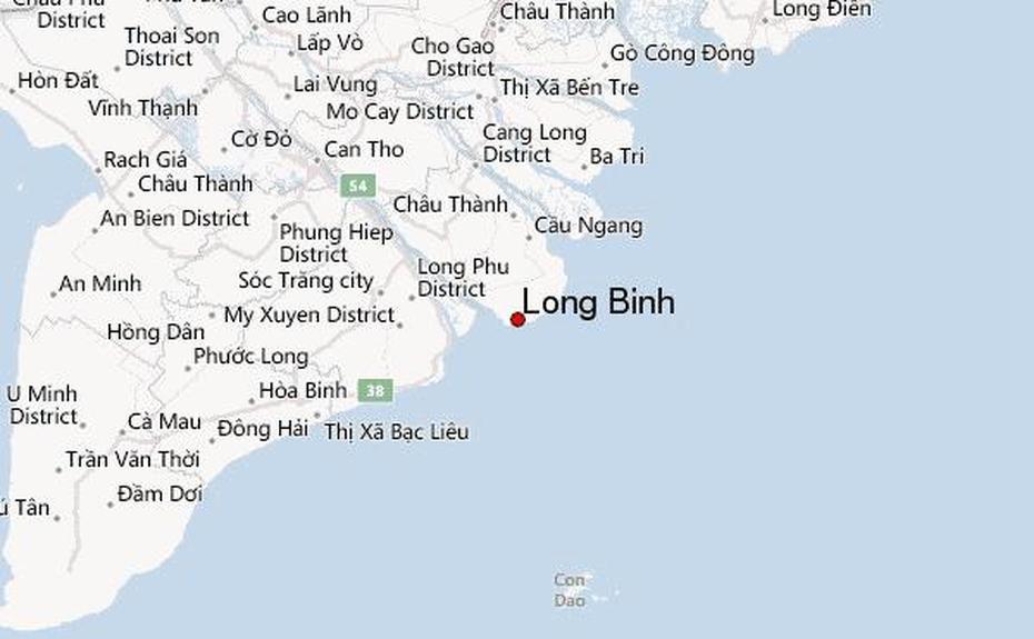 Long Binh, Vietnam, Tra Vinh Weather Forecast, Bửu Long, Vietnam, Chua Long Son, Khu Du Lich  Ha Noi