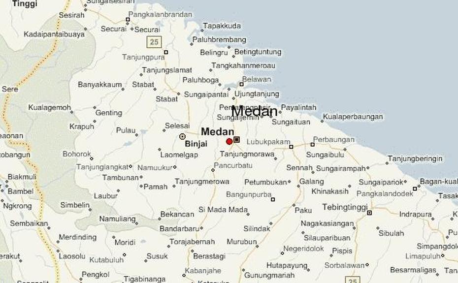 Map Of Medan Indonesia – Where Is Medan Indonesia? – Medan Indonesia …, Medan, Indonesia, Surabaya Indonesia, Manado Indonesia