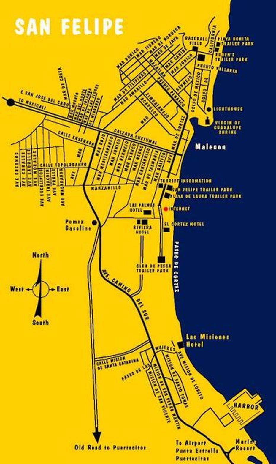 Mapa De San Felipe Politico Region | Mapa Politico Ciudad Region …, San Felipe, Guatemala, Santiago Atitlan Guatemala, Guatemala City