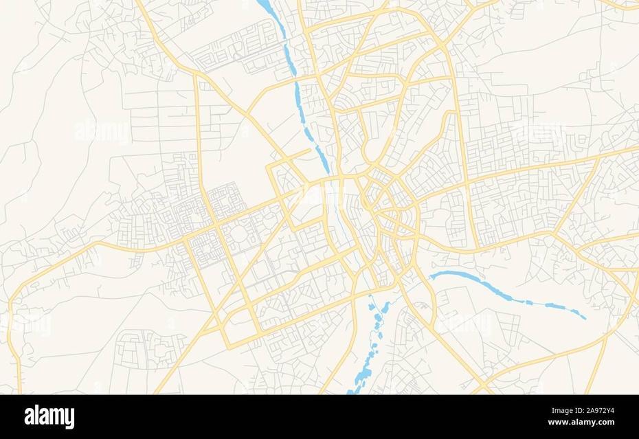 Nigeria Cities, Nigeria Topography, Nigeria, Owerri, Nigeria