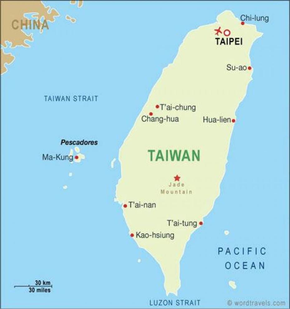 Taiwan Taoyuan International Airport Map | Cities And Towns Map, Taoyuan District, Taiwan, Taiwan Airport, Taiwan Places