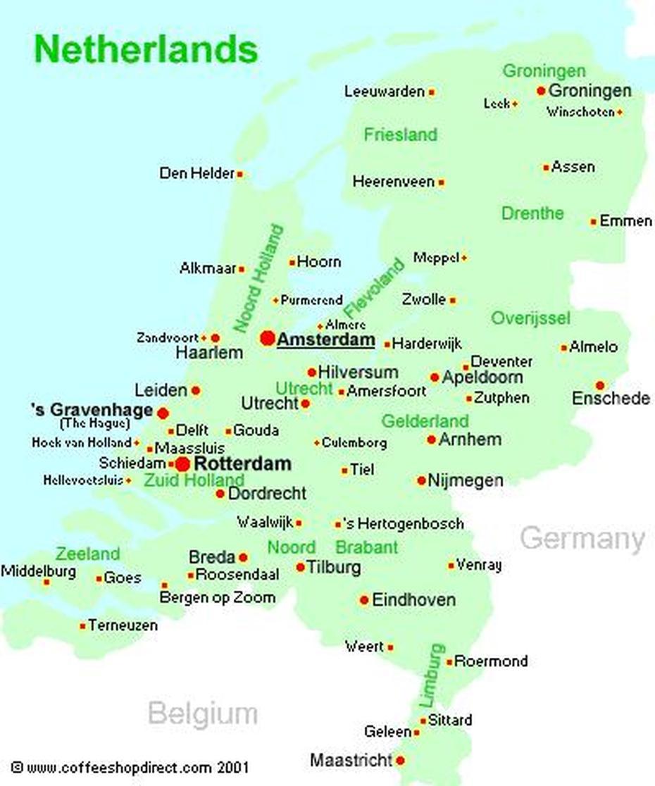 Uden Netherlands Map, Uden, Netherlands, Virginia Uden, Völkel  Afb