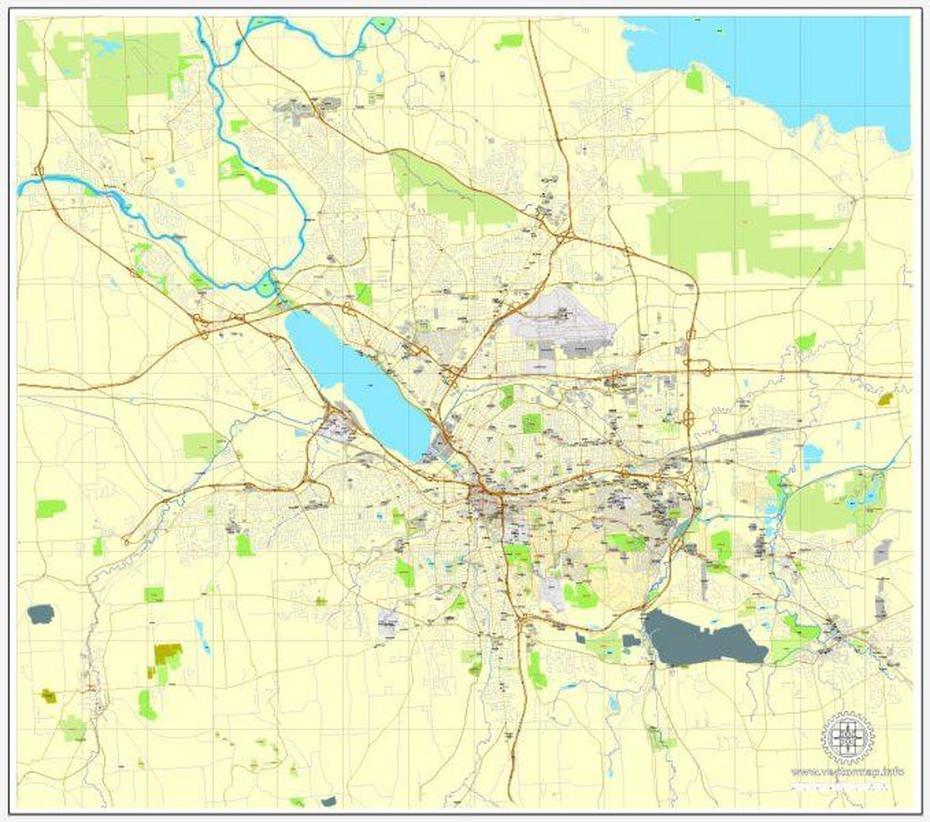 United States America  Usa, United States  Simple, , Syracuse, United States