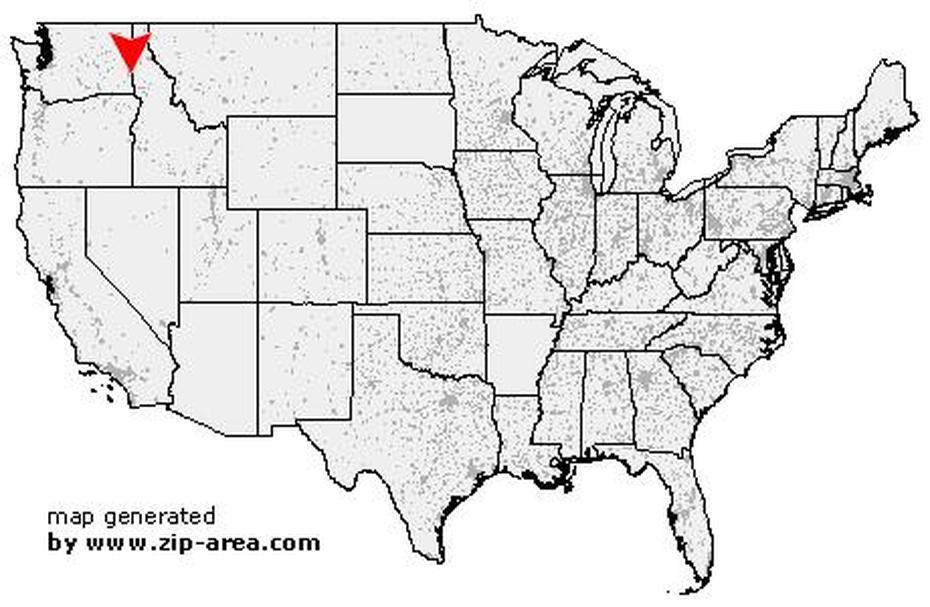 Zip Code Pullman – Washington, Pullman, United States, City  Of Pullman Wa, Pullman Washington