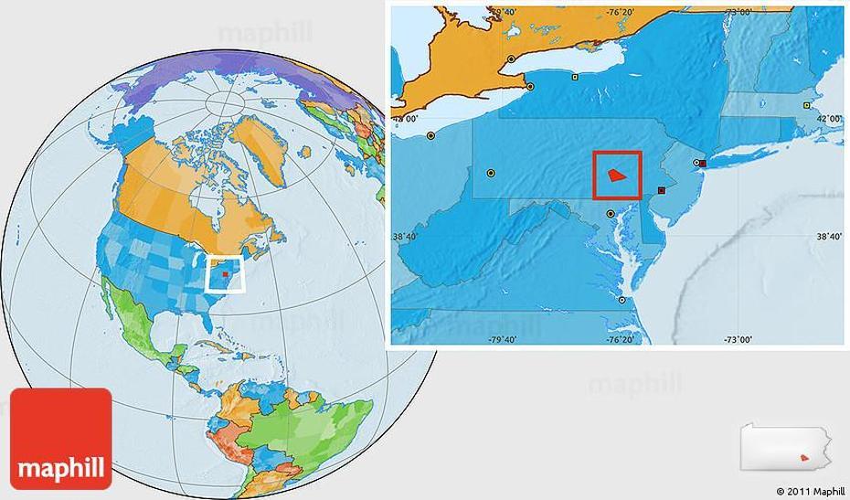 Of Ancient Lebanon, Beirut Lebanon On World, Lebanon County, Lebanon, United States