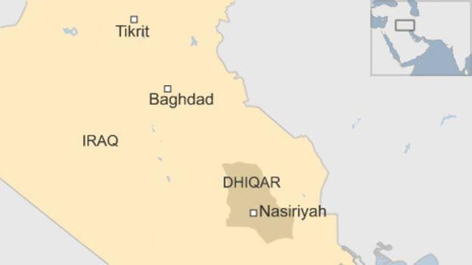 Baghdad Iraq, Al Asad Iraq, Iraq Hangs, An Nāşirīyah, Iraq