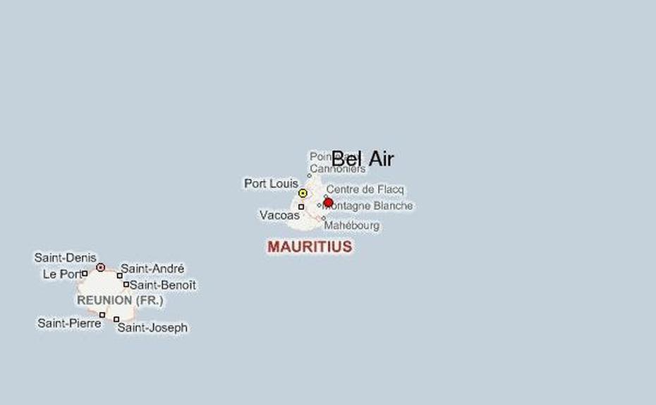 Bel Air Location Guide, Bel-Air, Philippines, Makati  Skyline, Makati  Avenue