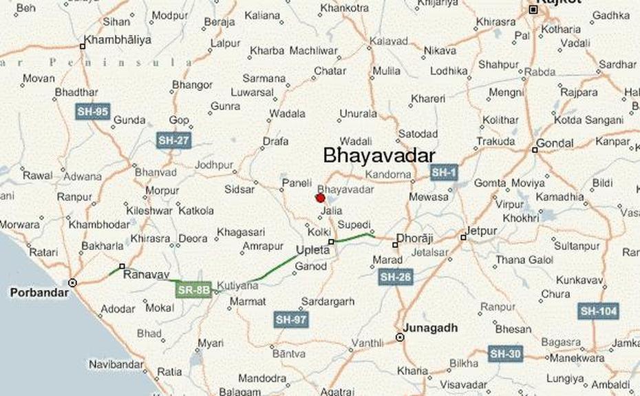 Bhayavadar Weather Forecast, Bhayandar, India, Bangalore On India, Nashik  City