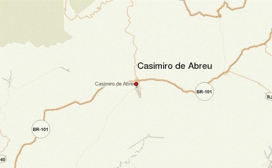 Casimiro De Abreu Location Guide, Casimiro De Abreu, Brazil, Jose Casimiro, Casimiro De Abreu Rio De Janeiro