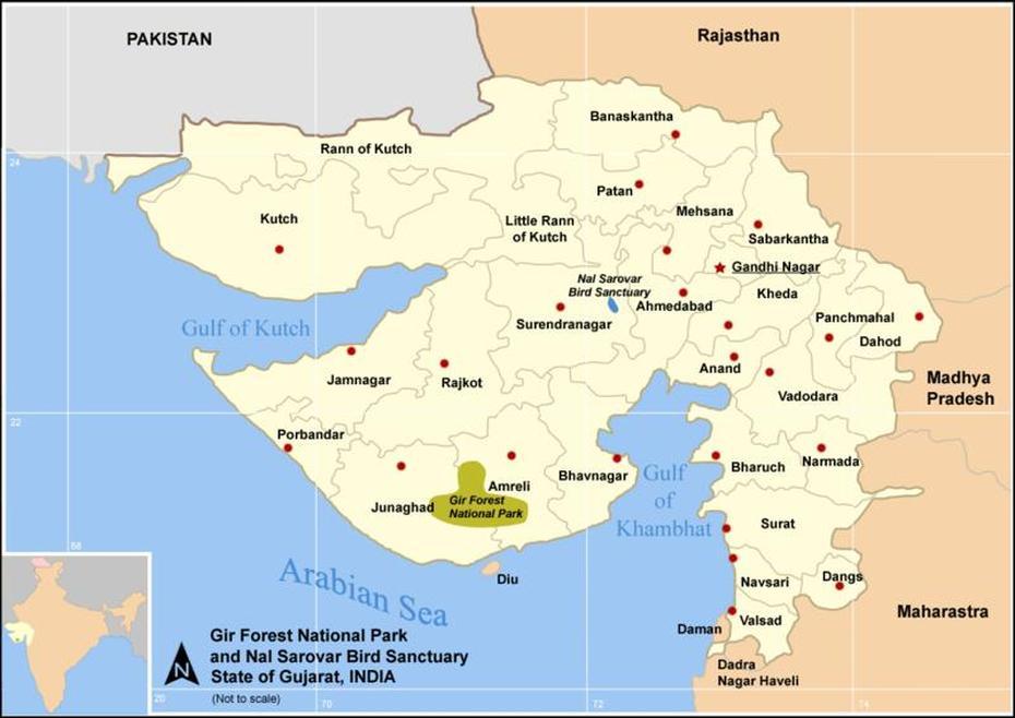 Chennai On India, Mumbai India On A, Ahmadabad , Ahmadābād, India