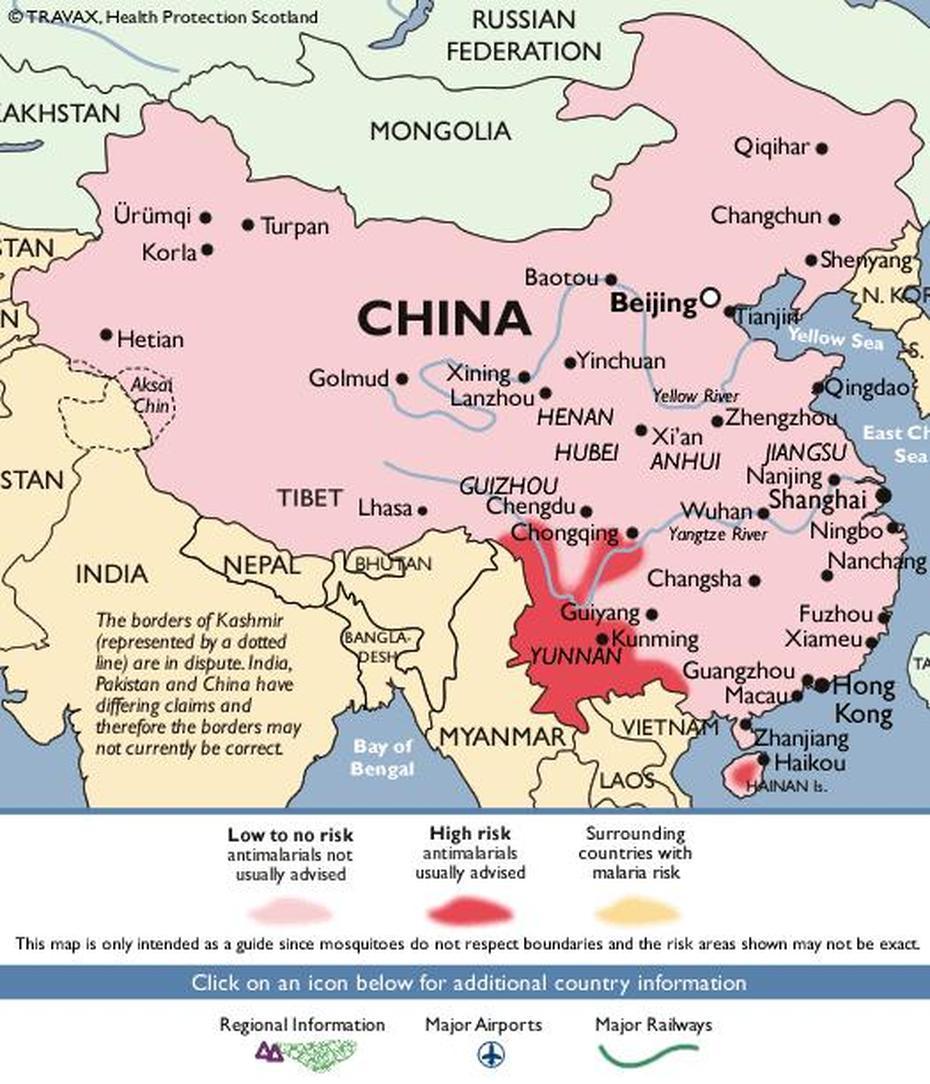 China Change  An Epidemic In Lu Chow Fu  A Glimpse Of Mission Work In …, Lu’An, China, Hefei Anhui China, Fu Lu Shou Statues