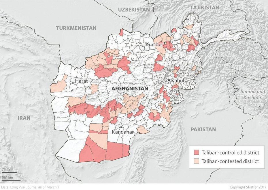 Map Balkh Afghanistan – Maps Of The World, Bālā Kōh, Afghanistan, Bala Wales, Bala  Ontario