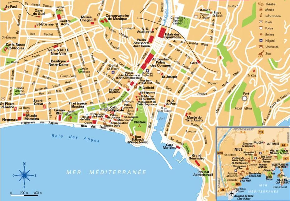 Mapa Menton – Plano De Menton | Mapa De Francia, Niza Francia, Mapas, Menton, France, Menton France Hotels, Menton Images