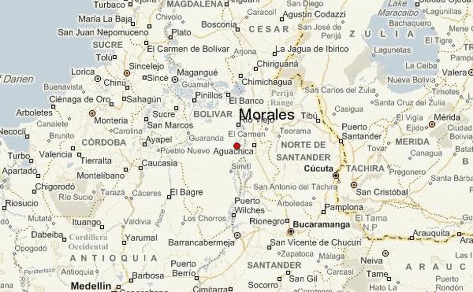 Morales, Colombia Location Guide, Morales, Colombia, Colombia  With Cities, Venezuela Colombia