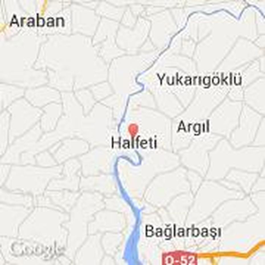 Mycities.Co – Halfeti (Turkey – Guneydogu Anadolu) – Visit The City …, Halfeti, Turkey, Urfa, Turkey Black Roses Real