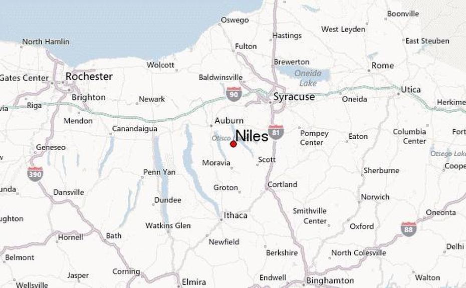 Niles, New York Weather Forecast, Niles, United States, United States  Simple, Cool United States