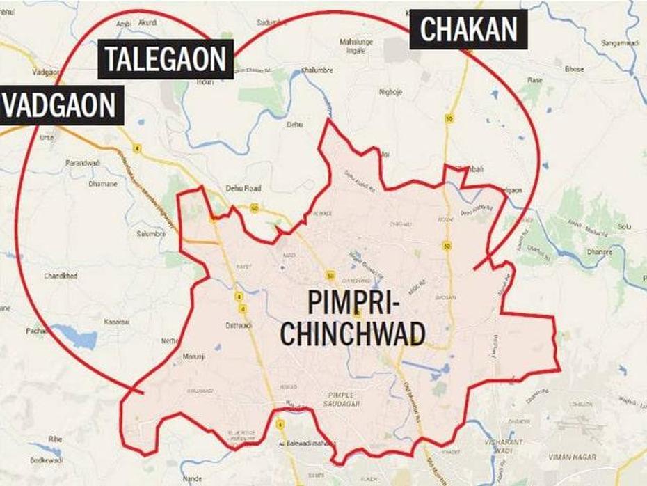 Rent Agreement Registration In Pimpri-Chinchwad – Leave And License …, Chinchvad, India, Ufa Russia, Pune City