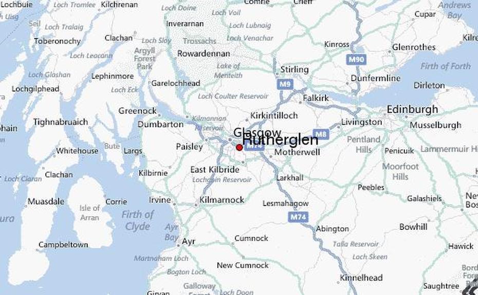 Rutherglen Weather Forecast, Rutherglen, United Kingdom, Rutherglen Scotland, Rutherglen Wineries