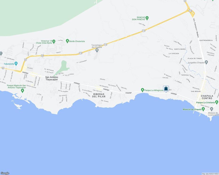 Where Is Santa Margarita Ca, San Margarita, Santa, Santa Margarita, Philippines