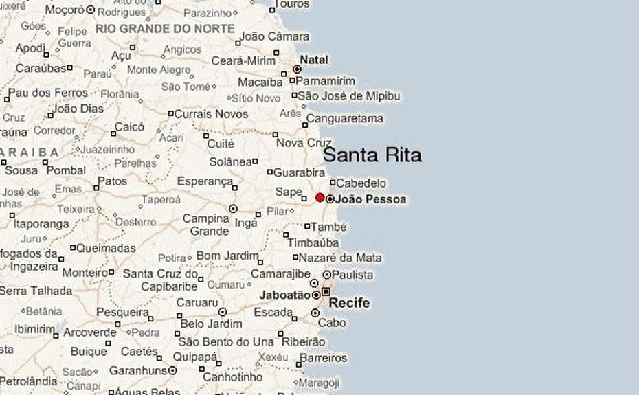 Santa Rita Location Guide, Santa Rita, Venezuela, Santa Rita Corozal, Santa Rita Mountains Az