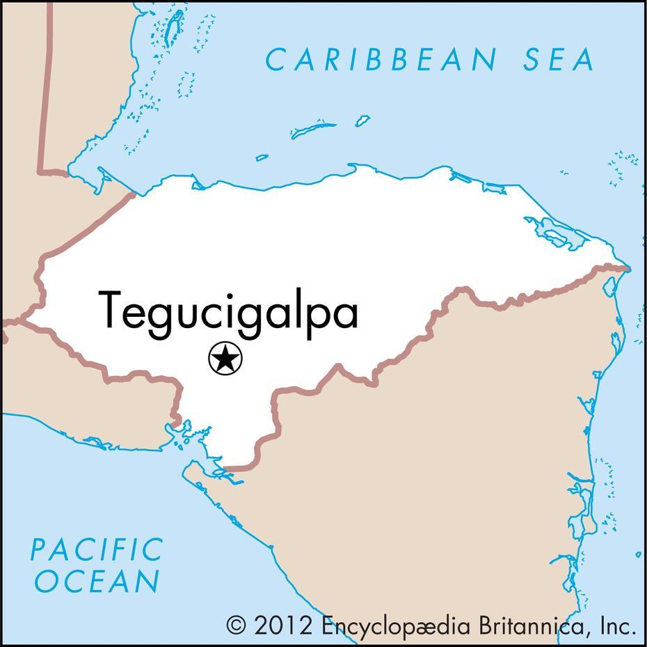 Tegucigalpa | National Capital, Honduras | Britannica, Tegucigalpa, Honduras, Honduras Cities, San Pedro Sula Honduras