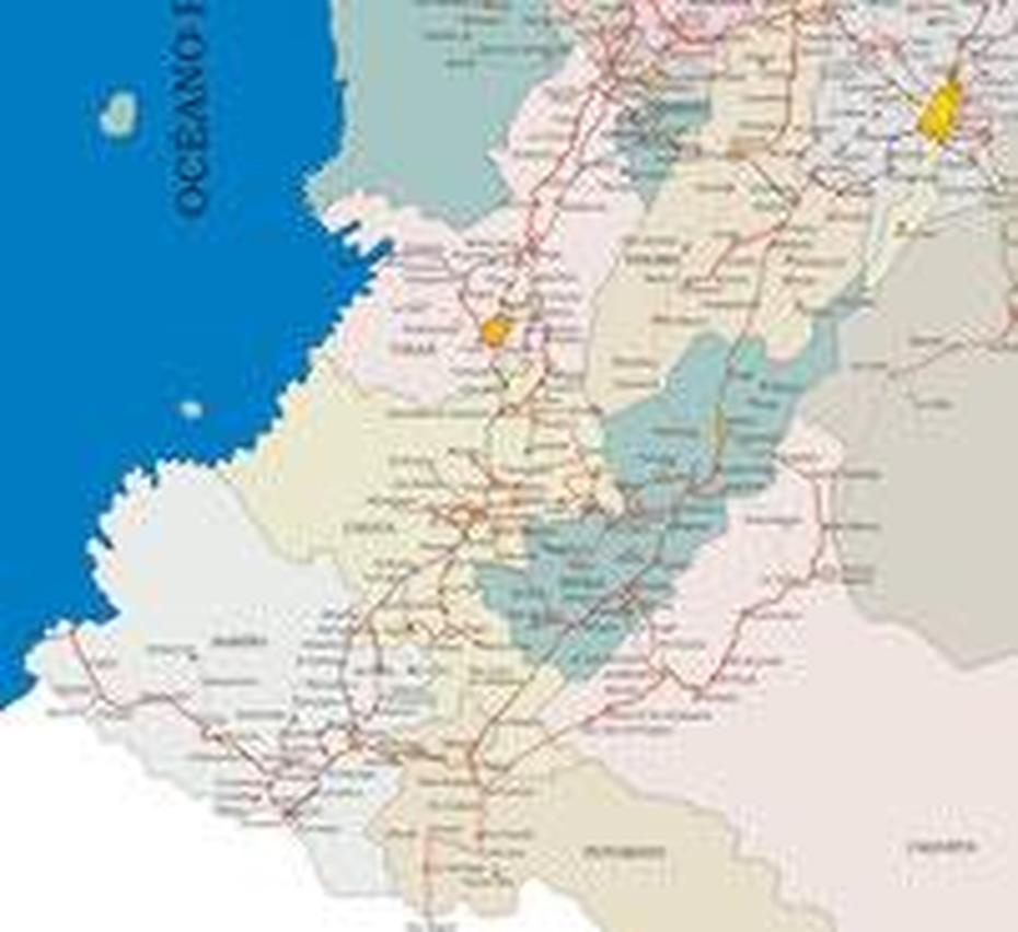 Ubicacion Geografica – Moralescaucas Jimdo Page!, Morales, Colombia, Cali- Colombia, Cartagena Colombia