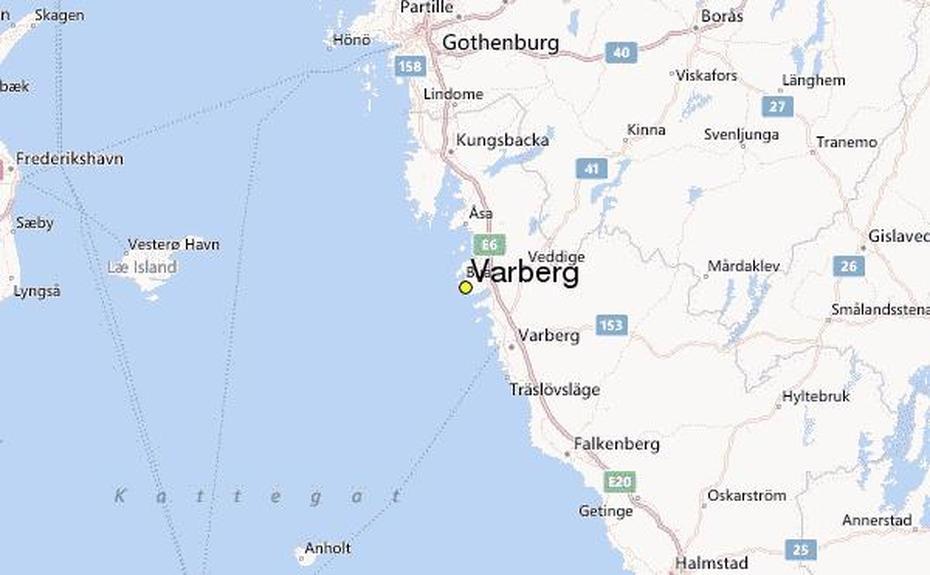 Varberg Weather Station Record – Historical Weather For Varberg, Sweden, Varberg, Sweden, Sweden Lighthouse, Halmstad Sweden