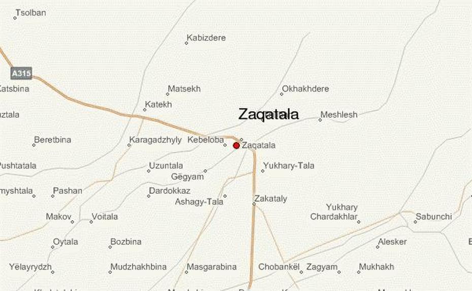 Zaqatala Weather Forecast, Zaqatala, Azerbaijan, Azerbaijan Tourism, Azerbaijan Capital