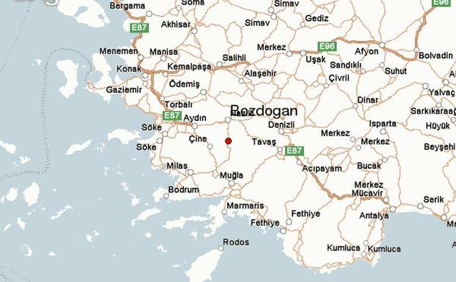 Bozdogan Location Guide, Bozdoğan, Turkey, Mehmet  Bozdogan, Schalke