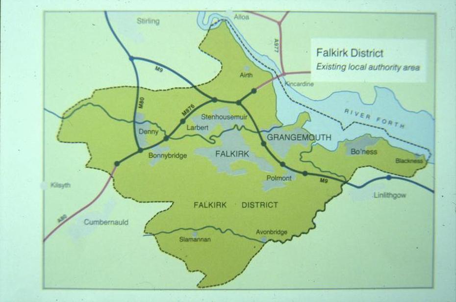 Britain, United Kingdom World, Falkirk, Falkirk, United Kingdom