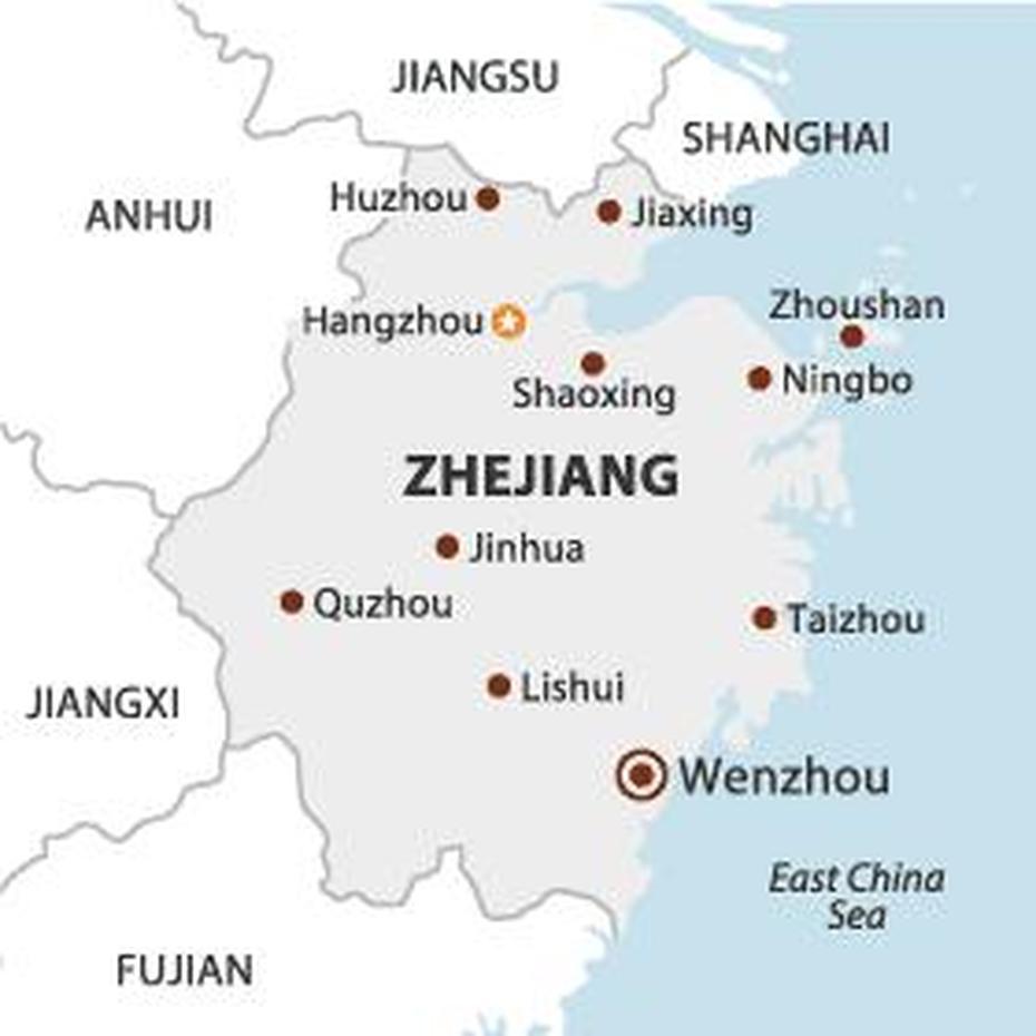 The Economist Intelligence Unit, Wenzhou, China, Fuzhou China, Lijiang China