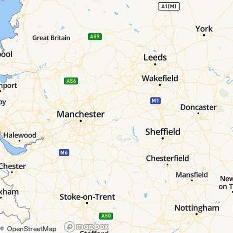 Glossop, United Kingdom Severe Weather Alert | Weather Underground, Glossop, United Kingdom, Glossop, United Kingdom