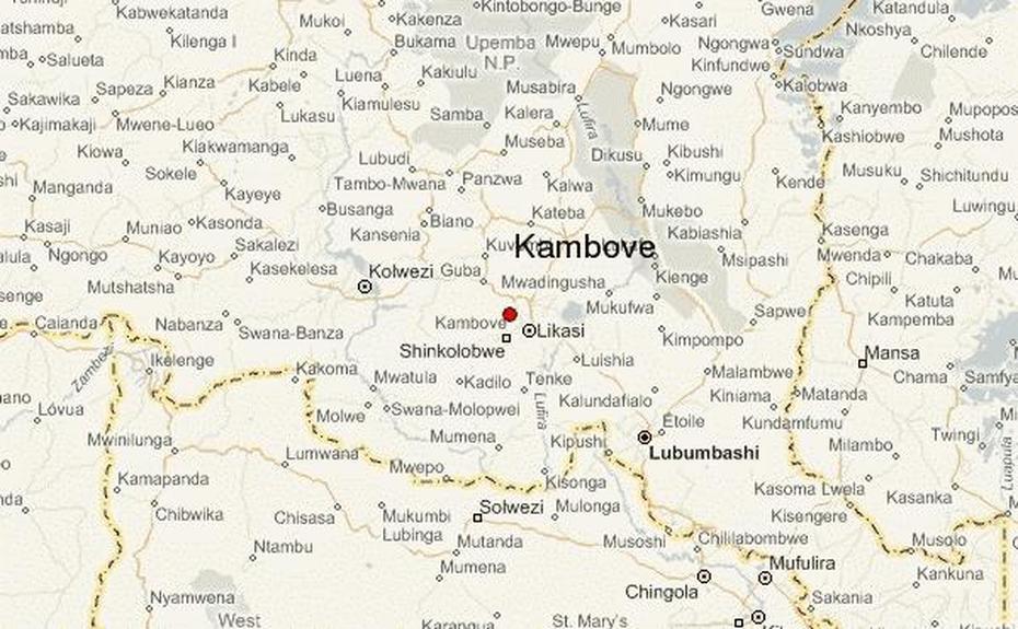 Kambove Location Guide, Kambove, Congo (Kinshasa), Kinshasa Africa, Kinshasa Dr Congo