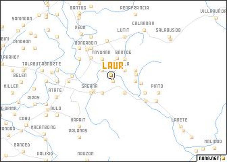 Laur (Philippines) Map – Nona, Laur, Philippines, Draw So Cute  Laurdiy, Laurdiy  Name