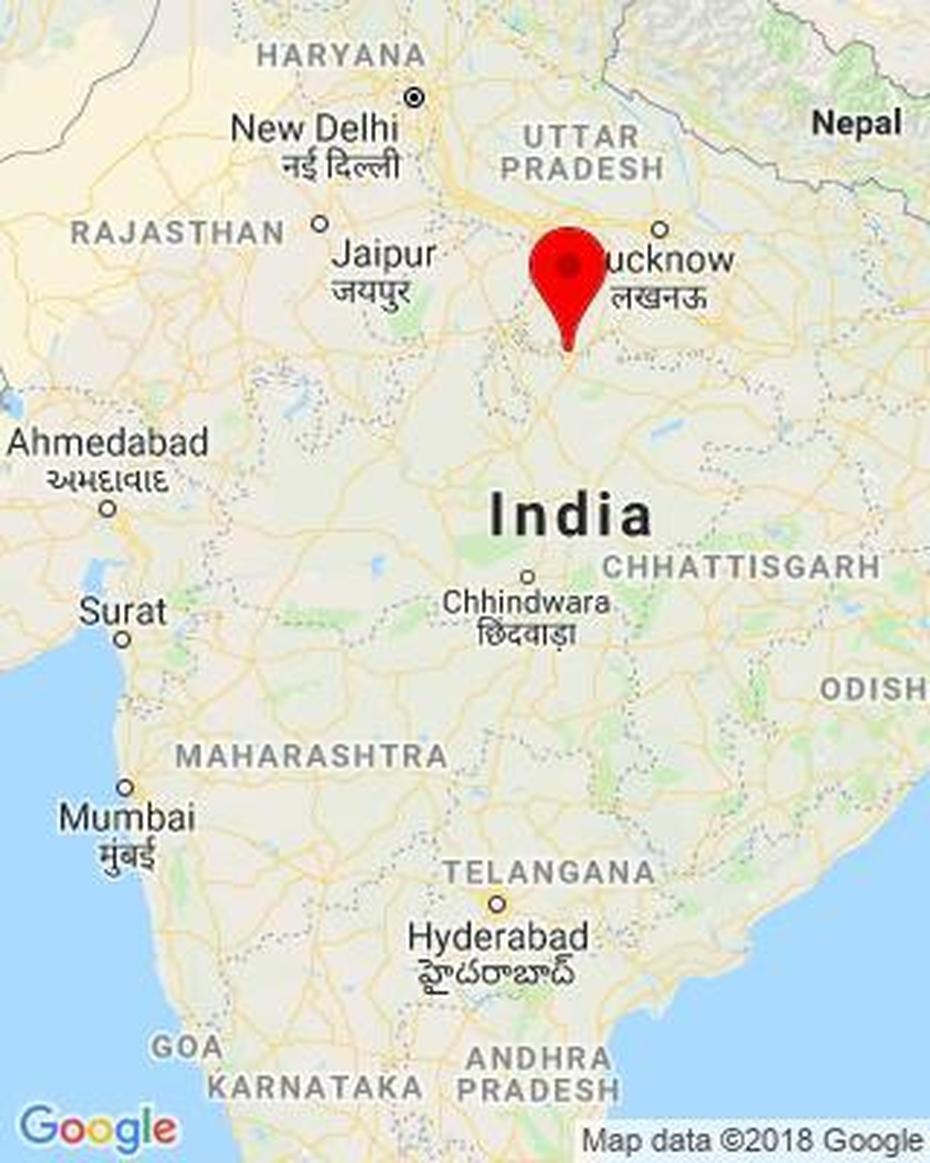 Maharajpur Assembly (Vidhan Sabha) (Mla) Elections Result Live, Mahārājpur, India, Kanpur India, Amritsar India