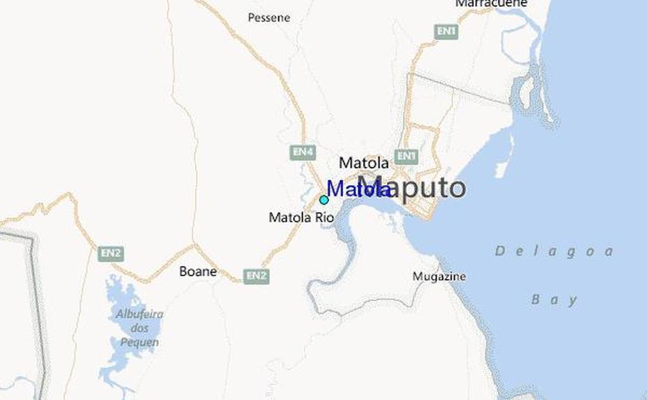 Matola Tide Station Location Guide, Matola, Mozambique, Mozambique Schools, Uto Mozambique City