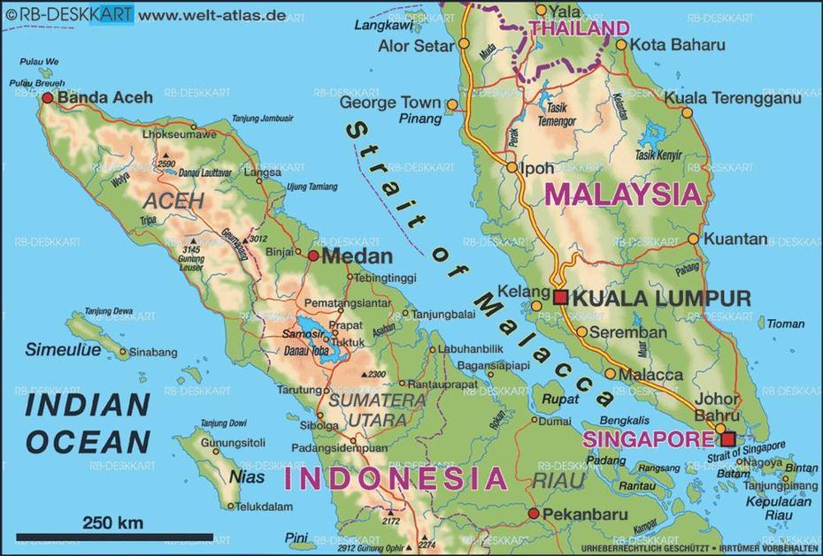 Medan Sumatra, Riau, , Medan, Indonesia