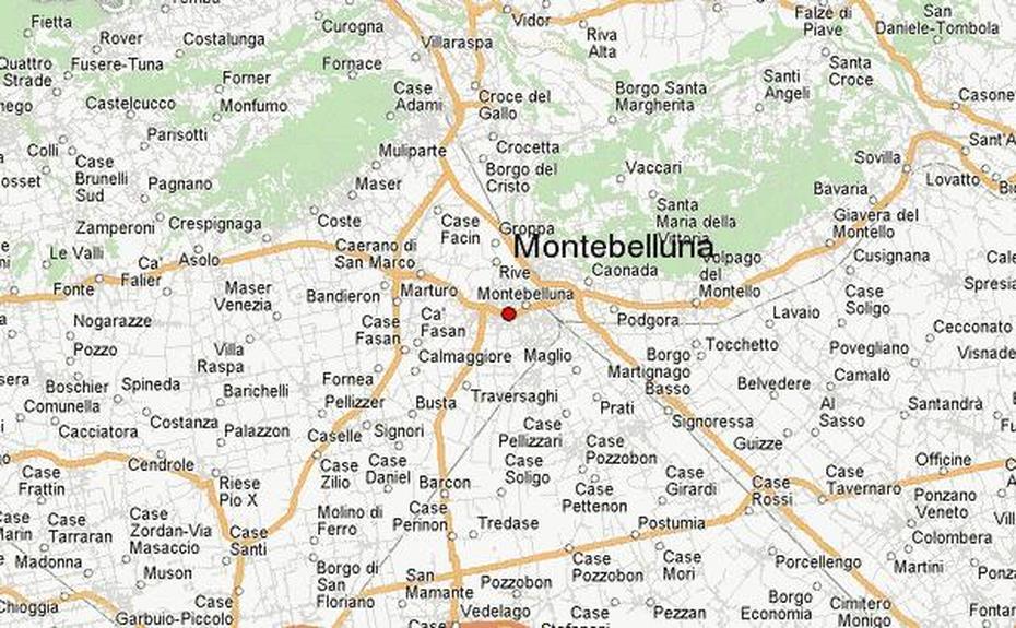 Montebelluna Location Guide, Montebelluna, Italy, Asolo Italy, Venice  Treviso