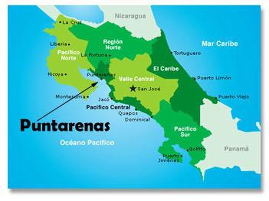 Montezuma Puntarenas Costa Rica, Punta Islita Costa Rica, Puntarenas, Puntarenas, Costa Rica